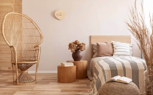 Apartmán Vltava – Náplavní 12, Praha