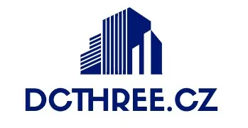 mobile logo
